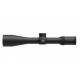 Прицел Vector Optics Continental 34mm 5-30x56 FFP, SF, VCT-34FFP (MIL), арт. SCFF-30 [VECTOR OPTICS]